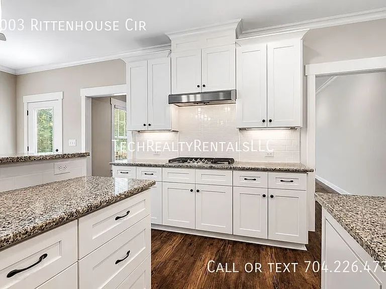 8003 Rittenhouse Cir — Photo 13