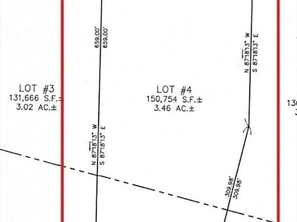 4 Elm St, Leominster, MA 01453