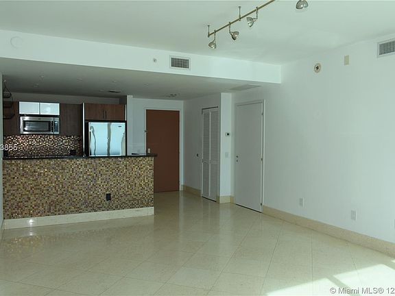 2nd image of 300 S Biscayne Blvd #T-3606