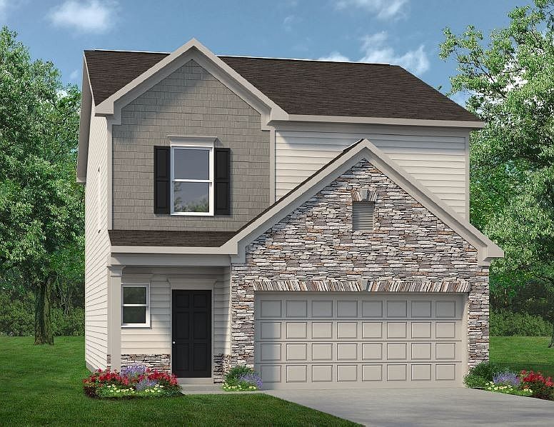 1st image of 201 Hillview Ave Lot 94