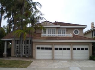 25 Harbor Pointe Dr, Corona Del Mar, CA 92625