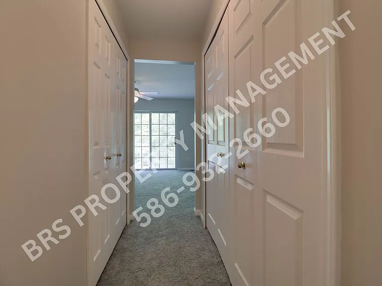 25675 Maritime Cir N — Photo 11