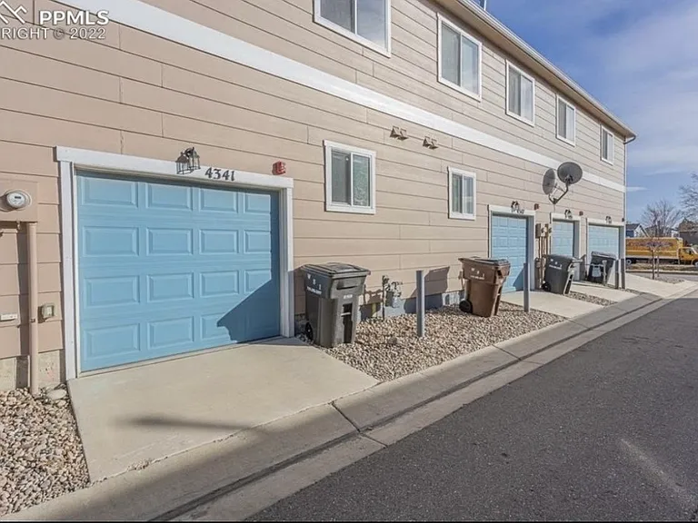 4341 River Line Grv — Photo 22