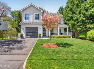 22 Wescott St, Riverside, CT 06878