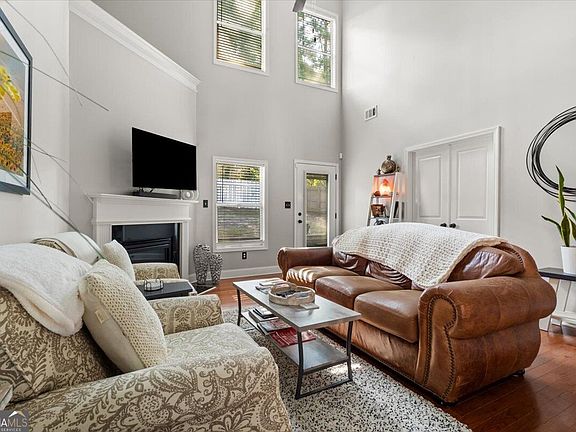 4th image of 2023 Stancil Point Dr