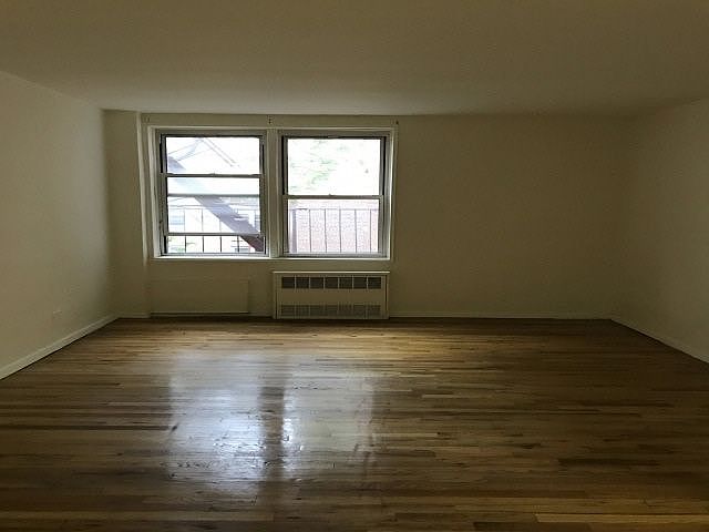 1st image of 4015 61st St APT 7E