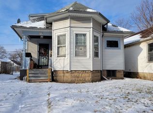 4747A N 30th St, Milwaukee, WI 53209