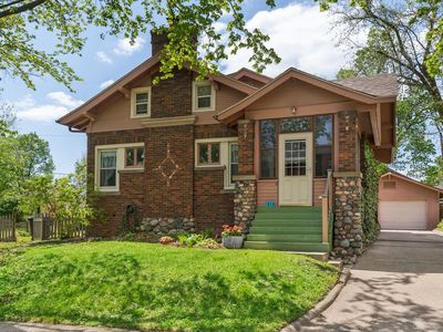 1818 23rd St, Rock Island, IL, 61201