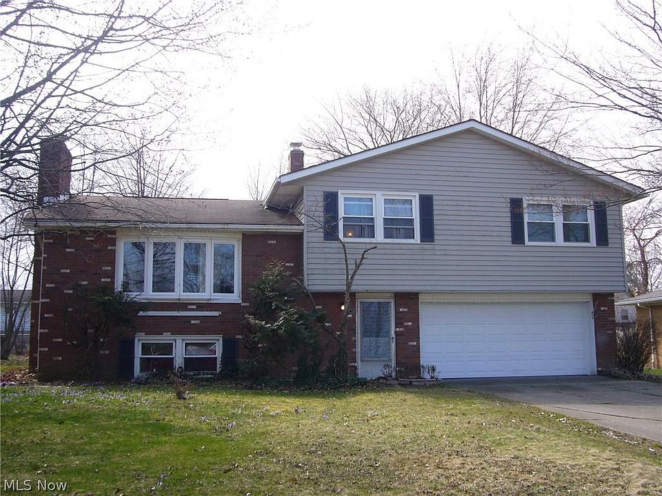 1st image of 3336 Revere Ct