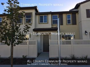 44122 Calle Luz, Temecula, CA 92592
