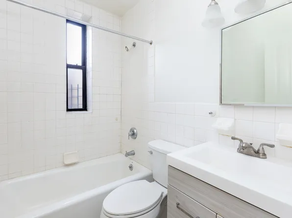 16 West 119th Street image 4 of 6