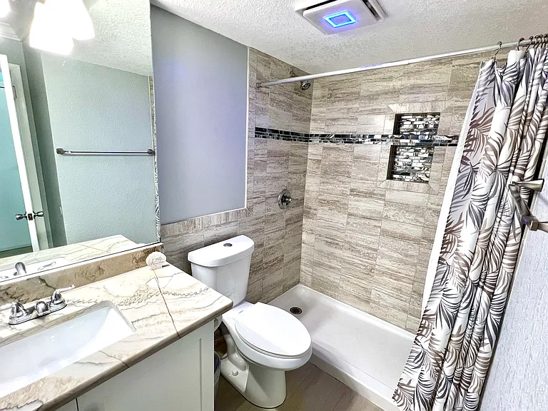3501 S Atlantic Ave #402 — Photo 8