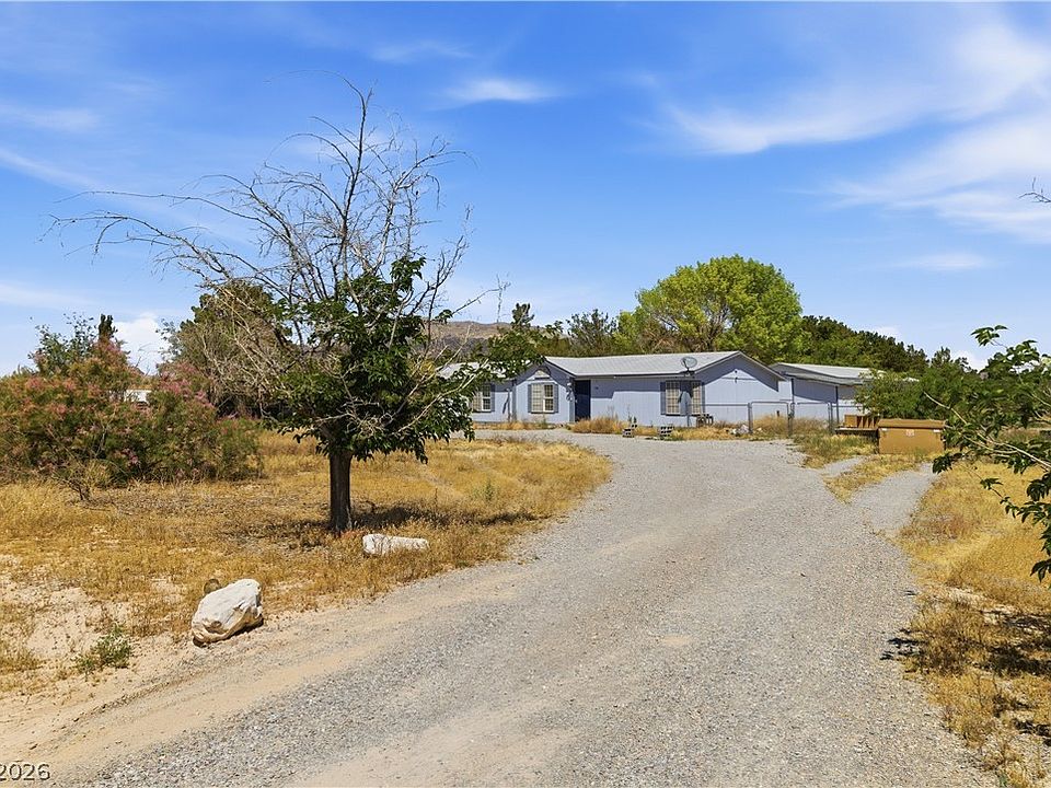 1st image of 710 Bunarch Rd