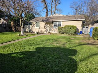 3255 B St APT 1, Sacramento, CA 95816