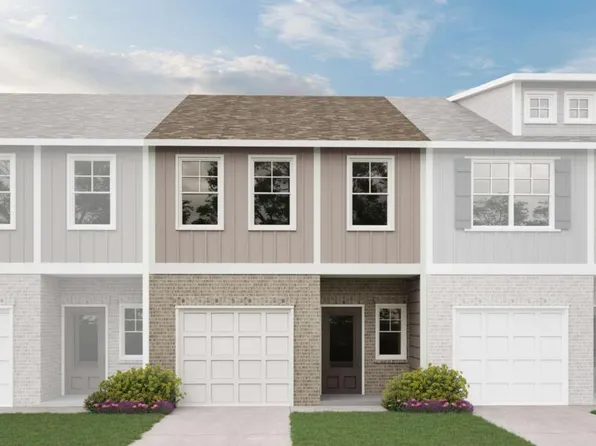94 Vickers Point Dr, Fairburn, GA 30213