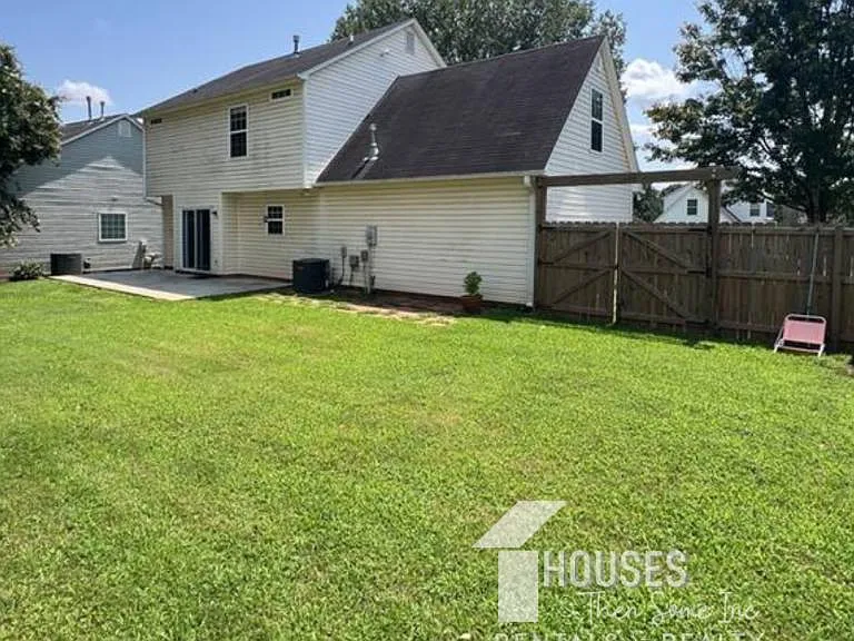 1 Valhalla Ln — Photo 20