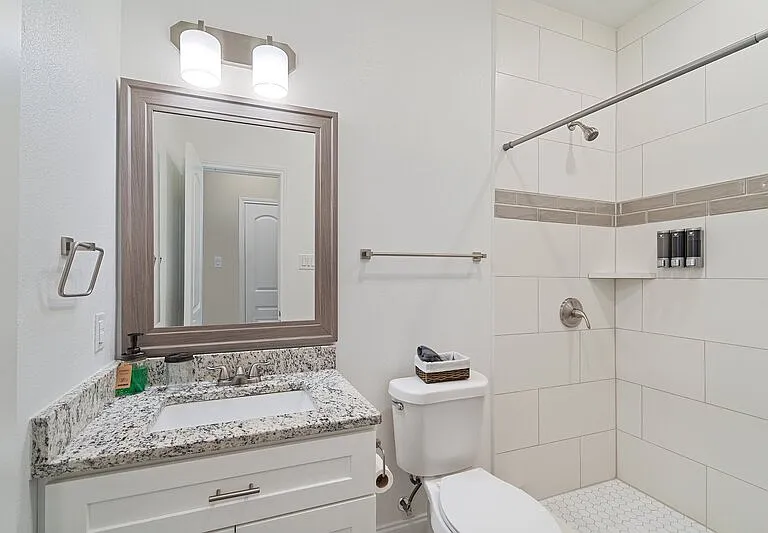 1530 Padgitt Ave — Photo 20