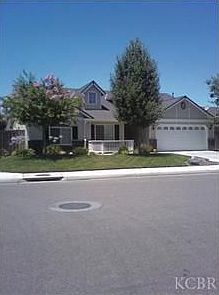 2nd image of 3106 N Glacier Way