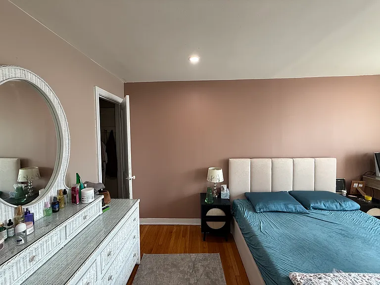3339 Indian Queen Ln #2 — Photo 5