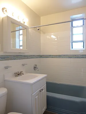 Rented by JMKBK LLC. | media 4