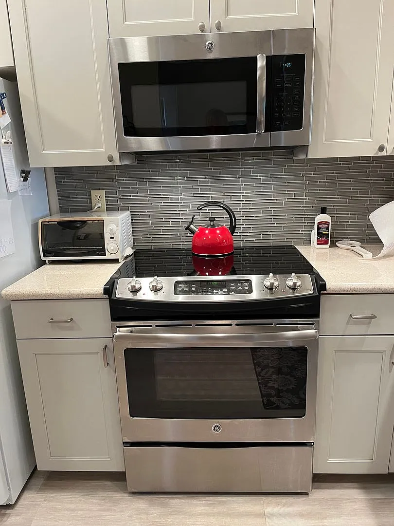 ** 2/2 Charming Condo In Countryside Golf & Country Club ** Ready For Season ** — Photo 3