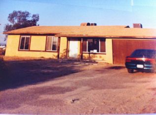14290 Havasu Rd, Apple Valley, CA 92307