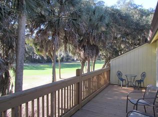 348 Sea Cloud Cir, Edisto Island, SC 29438