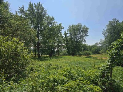 00 Braggs Bay Off, Errol, NH, 03579