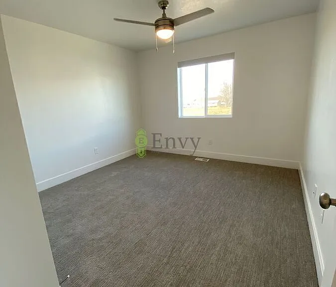 2631 S 2300 W #147 — Photo 9