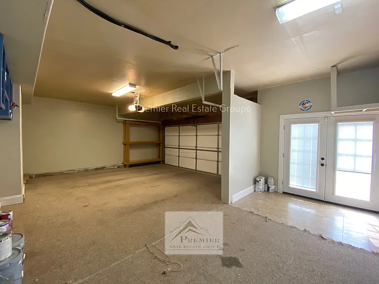 865 Winebrook Way — Photo 16