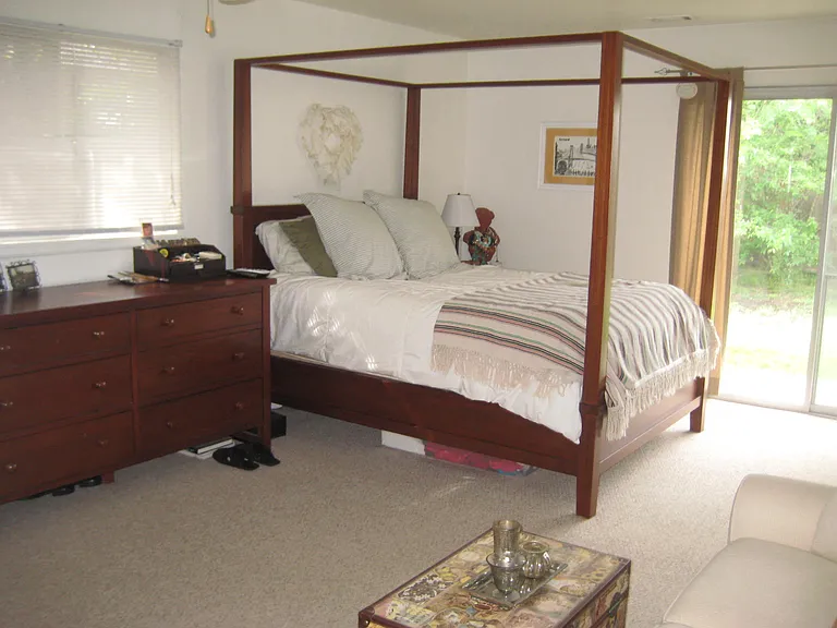 Agnes Way — Photo 9