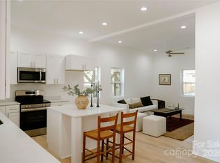 142 Academy Ave NW, Concord, NC 28025