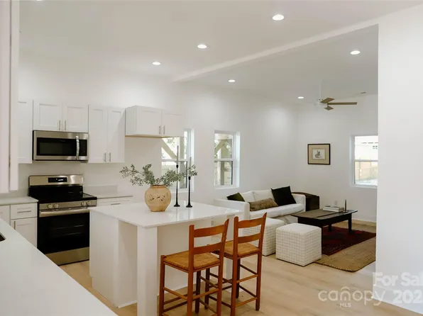 142 Academy Ave NW, Concord, NC 28025