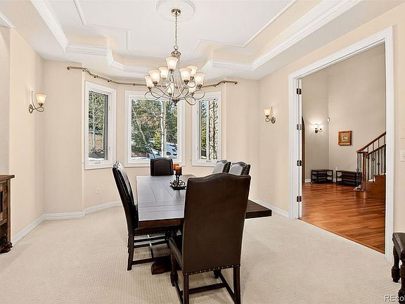 4th image of 11406 Conifer Ridge Drive