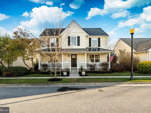 1016 Sloan St, Lititz, PA 17543