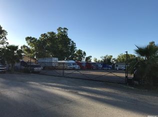 3033 I St, North Highlands, CA 95660