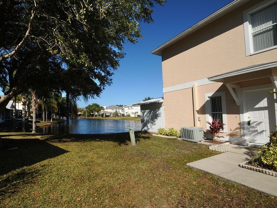 1st image of 26 Emerald Bay Dr