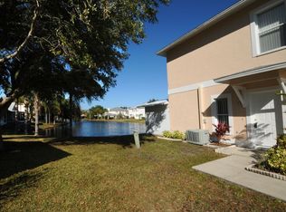 26 Emerald Bay Dr, Oldsmar, FL 34677