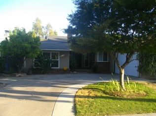 1528 Estelle Ave, San Jose, CA 95118