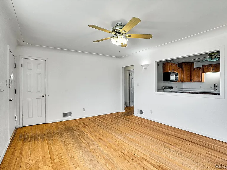 6485 W 53rd Ave — Photo 3