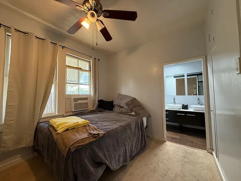 3011 Kaina St — Photo 7