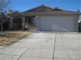 3505 Morgan Meadows Dr NE, Rio Rancho, NM 87144