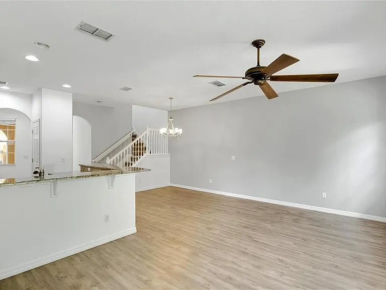 2680 Sweet Magnolia Pl — Photo 14