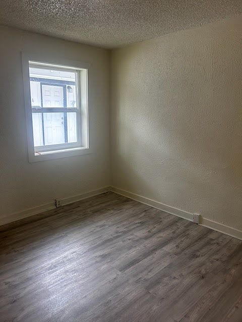 1st image of 225 W Bridger St Unit 1