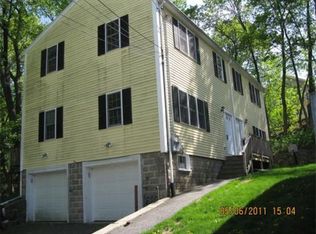 11 Spring Rd #A, Arlington, MA 02476