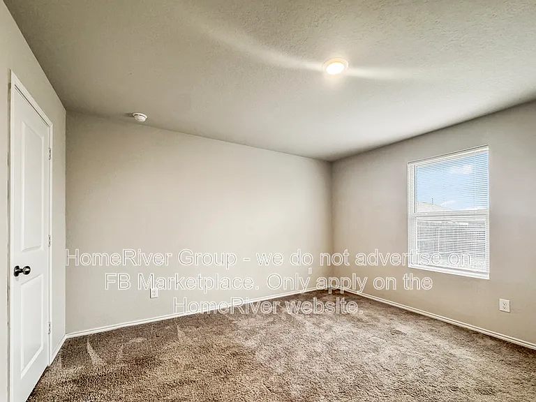 9718 Littleton Grist — Photo 8