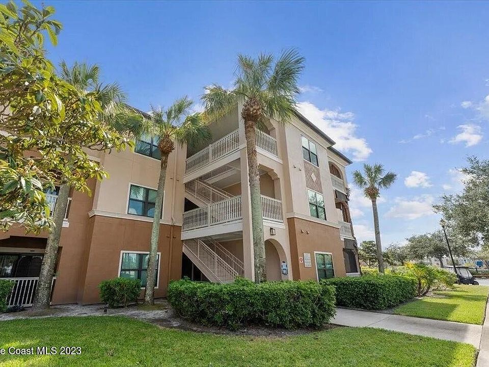 1st image of 6411 Borasco Dr APT 318
