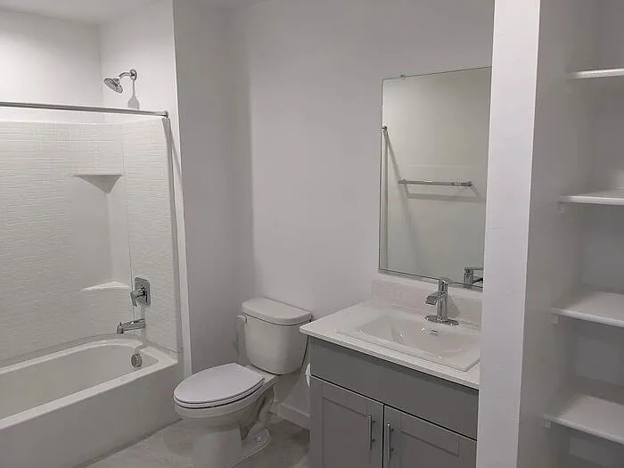 11164 S Weismann Dr — Photo 2