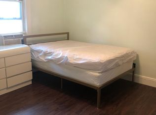 130 Liberty St #1, Lodi, NJ 07644