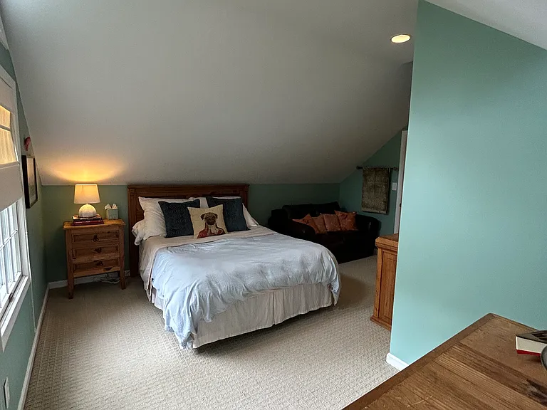 1111 Van Buren Dr — Photo 31